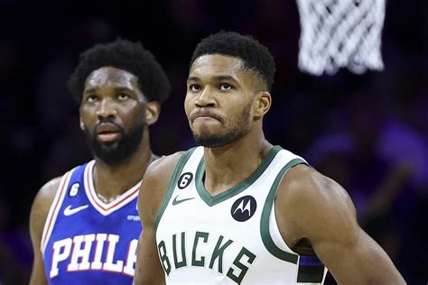 bucks spread|Milwaukee Bucks Odds & Betting Lines .